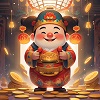 米高梅娱乐平台